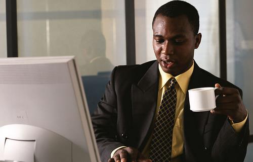 常用電腦留下8大疾病隱患