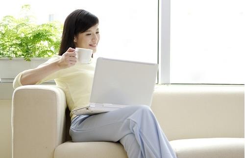 白領族最易患上9種病