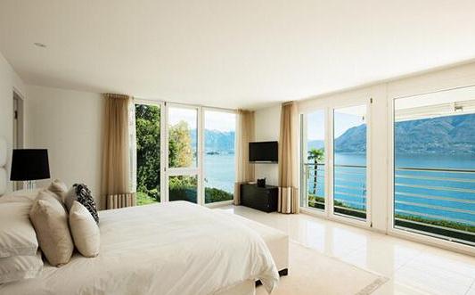 家具擺設風水宜忌-家具怎么擺放最好？