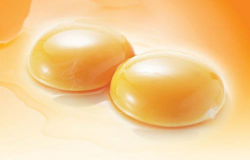 白領族補腦食物大推薦