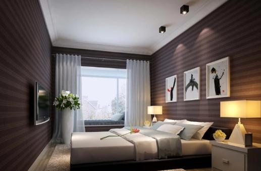 別墅風水怎么看？別墅風水布局禁忌