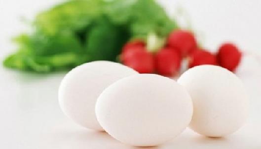 隔夜食物細菌多 要謹防隔夜食物中毒