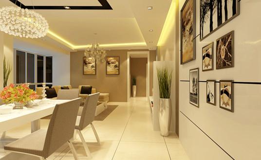 門向的重要性-職業(yè)與門向的關(guān)系