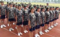 高一新生調節心理很重要