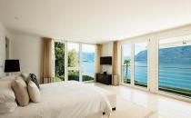 家具擺設風水宜忌-家具怎么擺放最好？