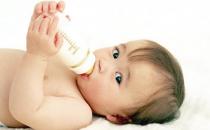 如何挑選優質的奶粉？