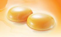 白領族補腦保護視力食物大推薦