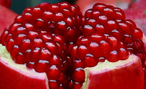 電腦族維生素A易被偷 5種偷走營養的食物