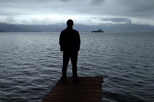 男人睪丸小會(huì)影響生育嗎?