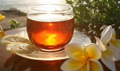 老人堅持十個飲食習(xí)慣 長壽不是夢