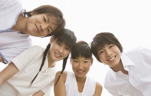 高考落榜后的自我心理調(diào)節(jié)