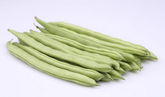 老人吃這些食物或致毒 用前熱水焯