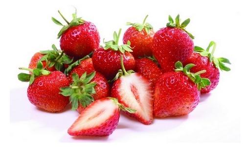 老人吃這些能提高免疫力