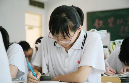 如何解決中學生的厭學問題