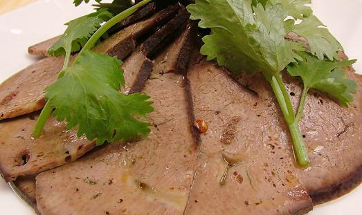 謹記 這樣減肥才不會反彈