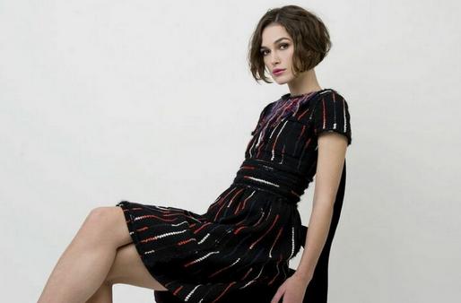 錯(cuò)誤坐姿讓你變的又丑又胖