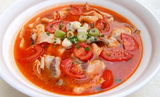 寶寶冬季吃什么好？入冬寶寶食譜推薦