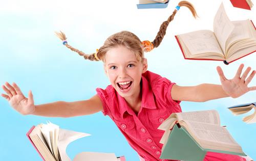 中學生如何建立良好的人際關系