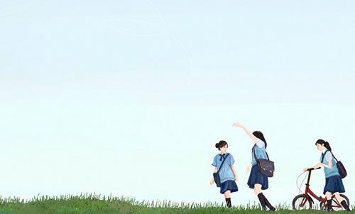 初中生不愛學(xué)習(xí)怎么辦