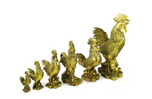 風水擺件有哪些?客廳風水擺件