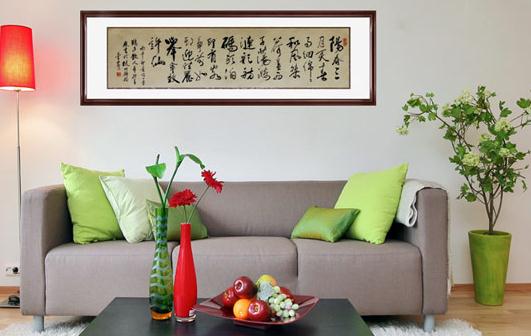 臥室家具擺放風水-臥室家具如何擺放?