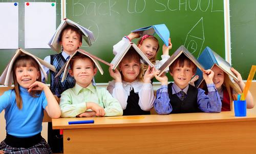 你的孩子為什么會對你有敵對心理