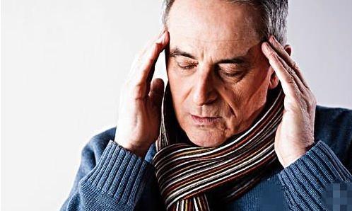 忘東忘西!如何提高老人記憶力