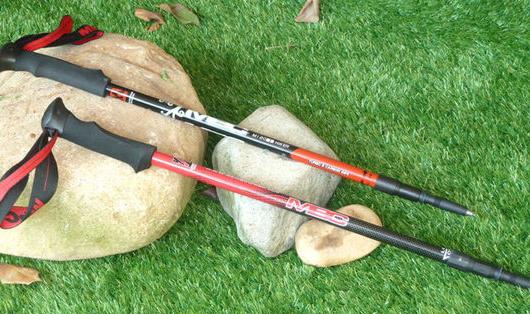 老人不適合這些活動