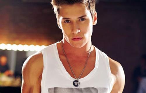 電腦輻射對(duì)皮膚有哪些影響 防輻射護(hù)膚妙招