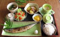 飲食誤區 老人飲食有哪些誤區