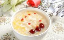 上班族早餐吃什么好？4款營養美味早餐推薦