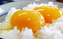 雞蛋生吃好嗎？水煮蛋營(yíng)養(yǎng)吸收率最高