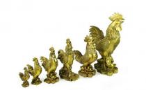 風水擺件有哪些？客廳風水擺件