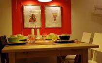 客廳家具如何擺放？客廳家具擺放風水