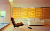 房屋裝修風水的注意事項有哪些？