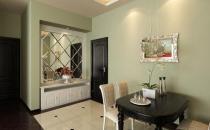 家裝顏色的風水-家裝風水的常識