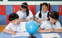 四種心態幫助孩子順利中考