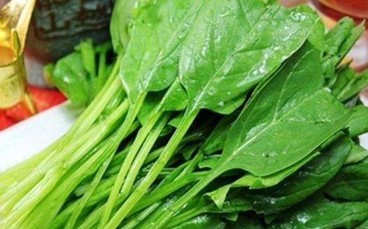 寶寶吃什么補鈣？6種補鈣蔬果推薦