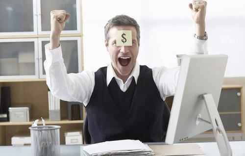 IT男要警惕“生育殺手”！