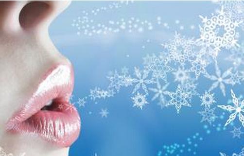 大雪養(yǎng)生的七個原則