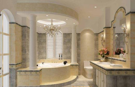 庭院風(fēng)水植物有哪些?