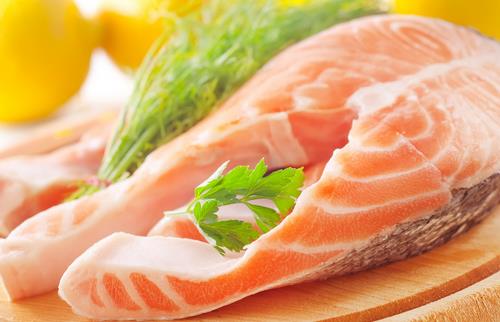 白領(lǐng)多吃這幾種食物 輕松趕跑疲勞活力四射