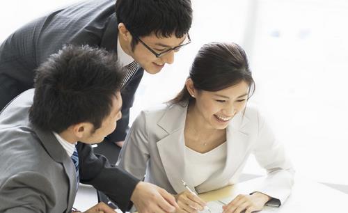 如何擺正工作態(tài)度?3招幫你緩解壓力勿錯(cuò)失良機(jī)