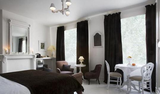 好風水鏡子擺放實例-鏡子怎么擺最合適？