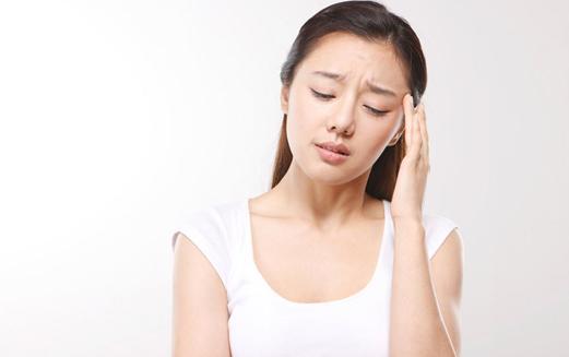 月經不調的六個調經食療方