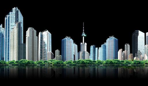 樓層風水不佳怎么辦？樓層風水不佳的破解辦法