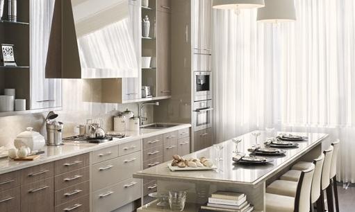 樓盤風水布局的要求有哪些?