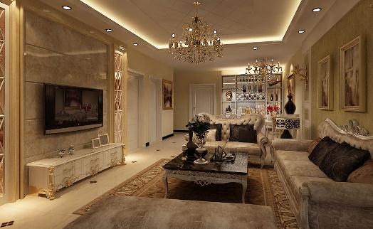 走廊天花柜可以擺放利器嗎？走廊吊頂怎樣的好？