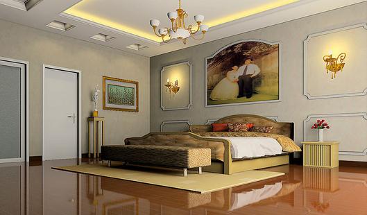 買房風水注意事項:住宅通風透氣