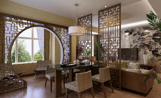 好風水房屋實例-什么房子風水才好?